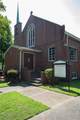 241 Forrest Ave - Photo 6