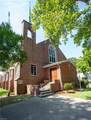 241 Forrest Ave - Photo 7
