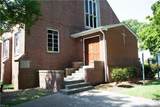 241 Forrest Ave - Photo 8