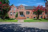 241 Forrest Ave - Photo 9