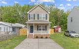 6214 Freeman Ave - Photo 1