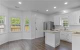 6214 Freeman Ave - Photo 10