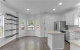 6214 Freeman Ave - Photo 14