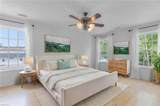 6214 Freeman Ave - Photo 19