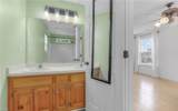 6214 Freeman Ave - Photo 21