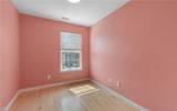 6214 Freeman Ave - Photo 24