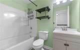 6214 Freeman Ave - Photo 25