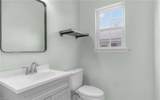 6214 Freeman Ave - Photo 26