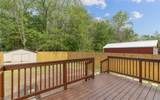 6214 Freeman Ave - Photo 28