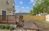 6214 Freeman Ave - Photo 29