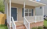 6214 Freeman Ave - Photo 3
