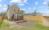 6214 Freeman Ave - Photo 31