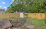6214 Freeman Ave - Photo 32