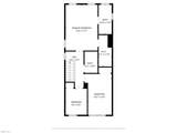6214 Freeman Ave - Photo 34
