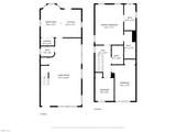 6214 Freeman Ave - Photo 35