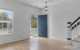 6214 Freeman Ave - Photo 4