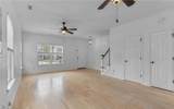 6214 Freeman Ave - Photo 5