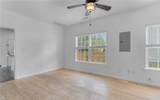 6214 Freeman Ave - Photo 7
