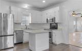 6214 Freeman Ave - Photo 8