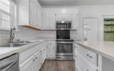 6214 Freeman Ave - Photo 9