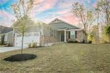 107 Annabelle Powell Pw - Photo 1