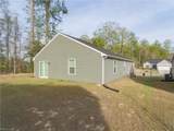 107 Annabelle Powell Pw - Photo 19