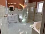 2717 Omar St - Photo 10