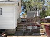 2717 Omar St - Photo 14