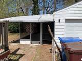 2717 Omar St - Photo 15