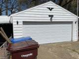 2717 Omar St - Photo 16