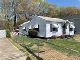 2717 Omar St - Photo 2