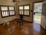 2717 Omar St - Photo 3