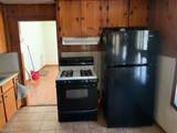 2717 Omar St - Photo 4