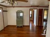 2717 Omar St - Photo 7