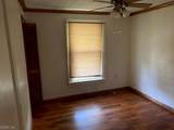 2717 Omar St - Photo 8