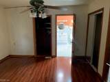 2717 Omar St - Photo 9