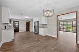 1502 James Lndg - Photo 10