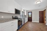 1502 James Lndg - Photo 11