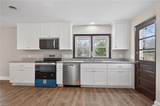 1502 James Lndg - Photo 12