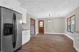 1502 James Lndg - Photo 13