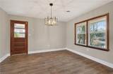 1502 James Lndg - Photo 14