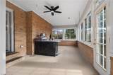 1502 James Lndg - Photo 15