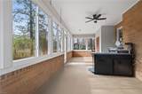 1502 James Lndg - Photo 16