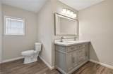 1502 James Lndg - Photo 17