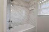1502 James Lndg - Photo 18