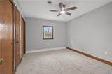 1502 James Lndg - Photo 19