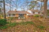 1502 James Lndg - Photo 2
