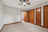 1502 James Lndg - Photo 20