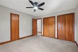 1502 James Lndg - Photo 21