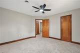 1502 James Lndg - Photo 22